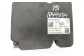Jednotka ABS 0265956621, 4K0614517P   Audi RS6 C8 2018