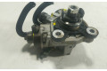 Vstřikovací čerpadlo 36002064, 0445010681   Volvo V60    D 5204 T7 