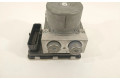 Jednotka ABS 5A3BDB401, 5A33DB5   BMW 3 G20 G21 2021