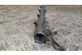 Vstřikovací lišta 7787164, 0445214030   BMW 3 E46  pro naftový motor 3.0  