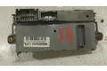 Блок предохранителей 46520600, 46520600   Fiat Doblo    