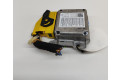 Блок подушек безопасности 1EA959655CD   Volkswagen ID.4