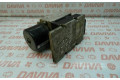 Блок АБС 51804856, 15314011   Alfa Romeo  159   -  года