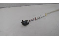 Боковая подушка безопасности 96631497   Chevrolet Captiva