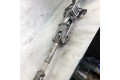  рейка  Колонка рулевая 1774602900   Mercedes-Benz GLA H247 2020- года