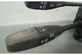 Ручка стеклоочистителей A1715402445, A1715402245   Mercedes-Benz SLK AMG R170