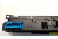 Блок управления климат-контролем 64116925746, 64116942981   BMW 7 E65 E66