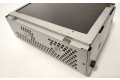 Дисплей    6H5210E889AC, LR005785   Land Rover Freelander 2 - LR2