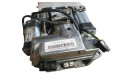    Рулевая рейка 4E0419501J, 4E0905852D   Audi A8 S8 D3 4E 2002 - 2009 года