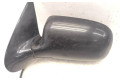 Zpětné zrcátko  Opel Sintra 1998  LHSR6811  
