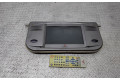 Дисплей    MME31401S1   Mitsubishi Grandis