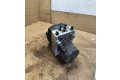 Jednotka ABS 0265225165, 1496637080   Peugeot 807 2003
