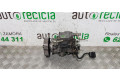 Vstřikovací čerpadlo 0460404971   Volkswagen PASSAT     