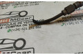 Vstřikovací lišta A1110780292   Mercedes-Benz C W203     