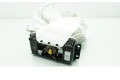 Подушка безопасности пассажира 8W0880204D, 8W0880204D   Audi A4 S4 B9 8W