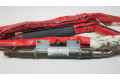 Боковая подушка безопасности P52029350AF   Fiat Freemont