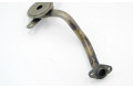Čerpadlo oleje 24438219   Opel Astra G   