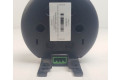 Панель приборов 62116936294   Mini One - Cooper R50 - 53       