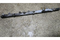 Vstřikovací lišta 0445216002   BMW 5 E39  pro naftový motor 3.0  