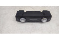 Блок управления климат-контролем 4G0919158Q, A2C91427100   Audi A6 S6 C7 4G