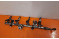 Топливная рампа 4M8G-9D280-AA, 4M8G-9D280-AA   Audi A6 Allroad C6  