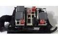 Блок предохранителей 68141842AA   Jeep Grand Cherokee    