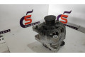 Генератор AV6N10300DC   Ford Focus C-MAX 1.6     