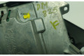 Дисплей    65509289583, 0365959022448197   BMW X1 E84