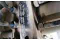 Jednotka ABS 47660EM00C, 26523512203   Nissan Tiida C11 2008