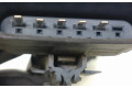   Pojistková skříňka 31337182, 31327712   Volvo V60 2014