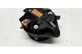 Вентилятор печки    8E1820021E   Seat Exeo (3R)