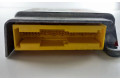 Блок подушек безопасности A0025424818   Mercedes-Benz ML W163