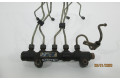 Vstřikovací lišta 9654592680   Ford Kuga II     
