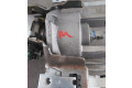    Рулевая рейка 51927088, 51927088   Fiat Punto Evo  -  года