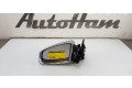 Zpětné zrcátko  Audi A6 S6 C6 4F 2008  4F1858531J01C, 4F1858531J  