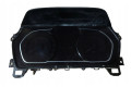 Přístrojová deska  BMW 1 F40 2021 8709764  