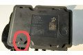 Блок АБС 000401812C4, 96817737   Chevrolet  Captiva  