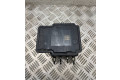 Jednotka ABS 06210959083, 06261336591   Nissan Murano Z51 2012