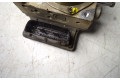 Jednotka ABS 47660JH54B, 27240503   Nissan X-Trail T31 2012