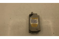 Блок подушек безопасности 9209684   BMW 5 GT F07
