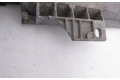 Řídící jednotka 9637346880, 9642250880   Peugeot 607 2001
