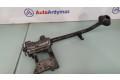 Čerpadlo oleje 2247212, 11412247212   BMW 5 E60 E61 3.0  306D2