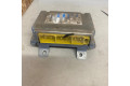 Блок подушек безопасности 77960SEDG812M1, C0WU3SHZK   Honda Accord