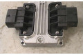 Блок управления коробкой передач G55560029, 55561751   Saab 9-5