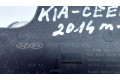 Блок подушек безопасности 95910A2100   KIA Ceed