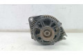 Генератор 028903028   Citroen Jumper 2.4     