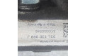 Топливная рампа 03L130089J, 500000546   Volkswagen Tiguan  