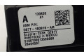 Блок управления DS7T18D816AM   Ford Focus ST