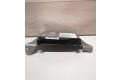 Блок управления коробкой передач 4D0927156BK, 0260002531   Audi A8 S8 D2 4D