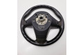 Volant BMW X1 F48 F49 2016 32306860358, 6860358  